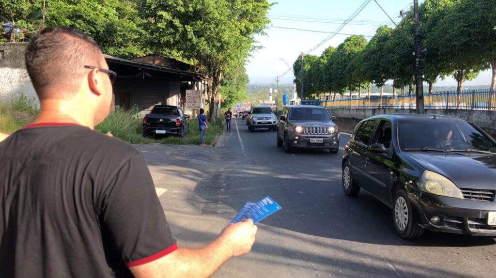 Raiff-Matos-e-vereador-de-direita-1024x574 Quem é Raiff Matos