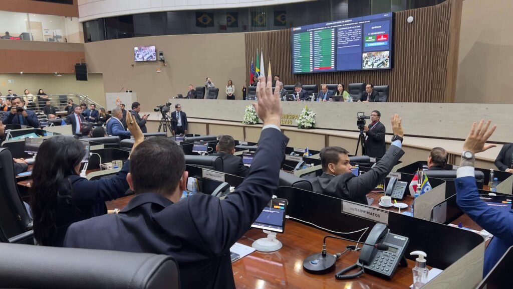 Raiff-Matos-e-vereador-independente-1024x576 Quem é Raiff Matos