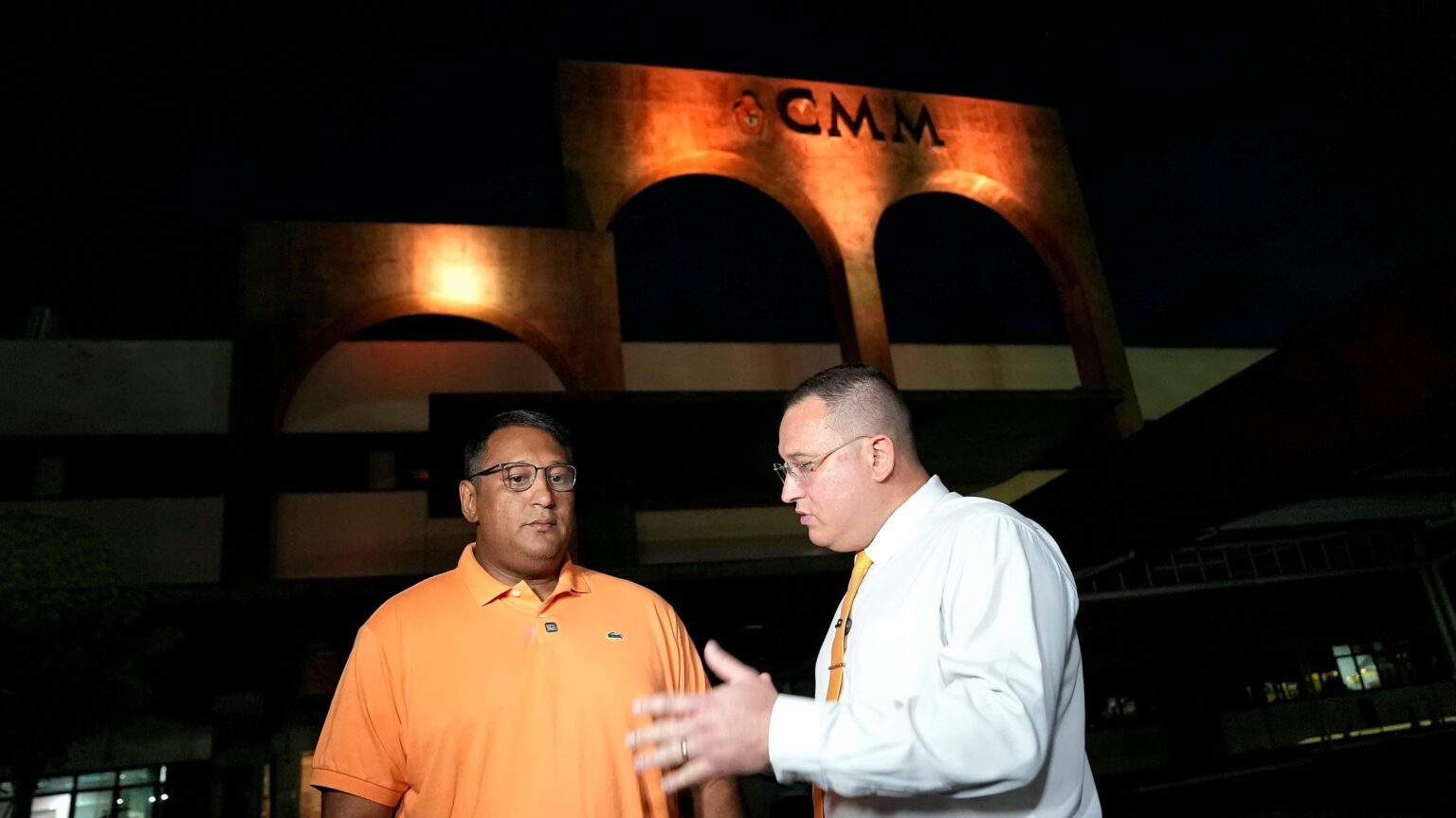 Raiff-Matos-Maio-Laranja-01-1536x863 Notícias