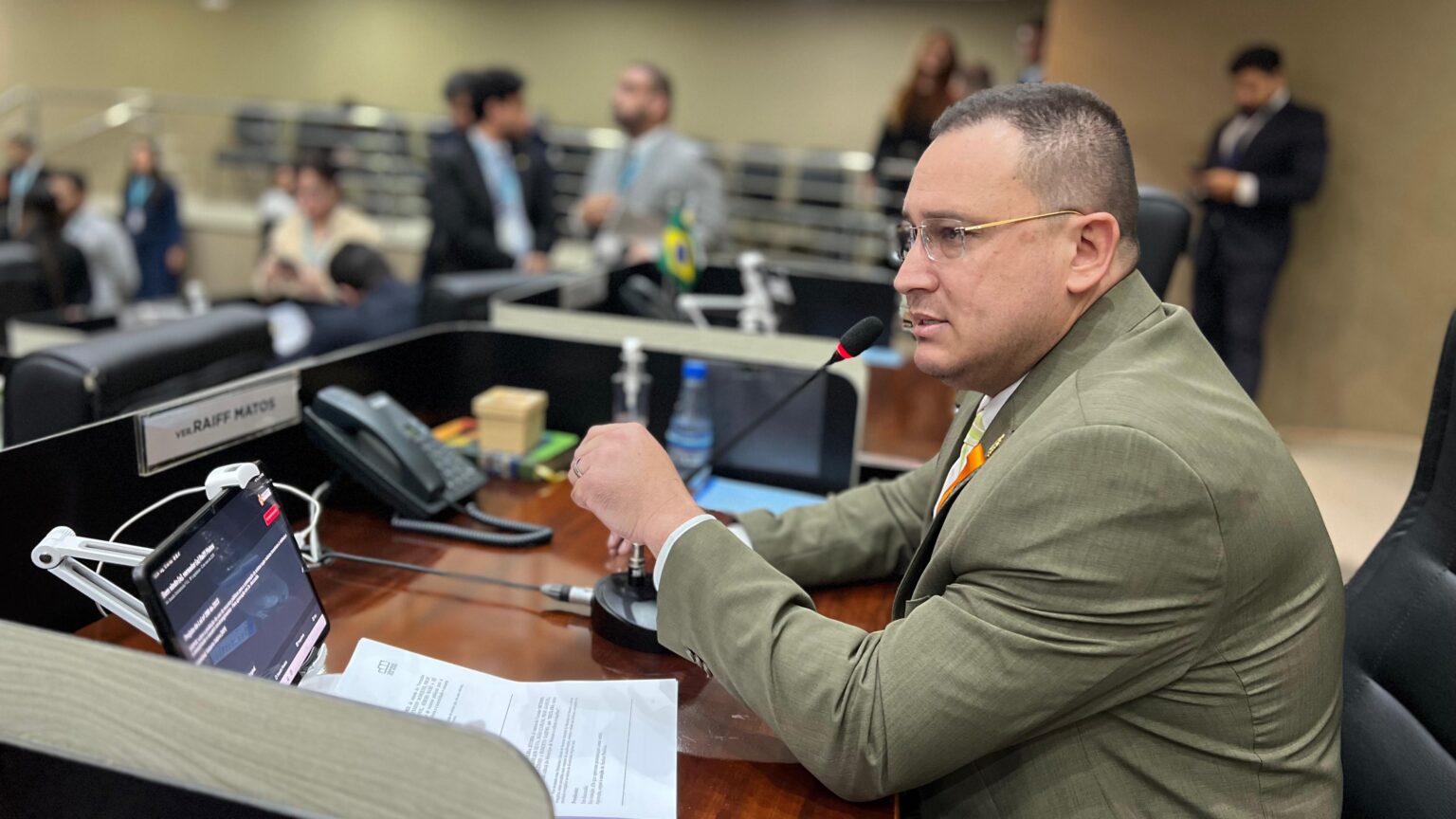 Raiff-Matos-apoia-veto-a-artistas-que-incentivam-violencia-1536x864 Notícias