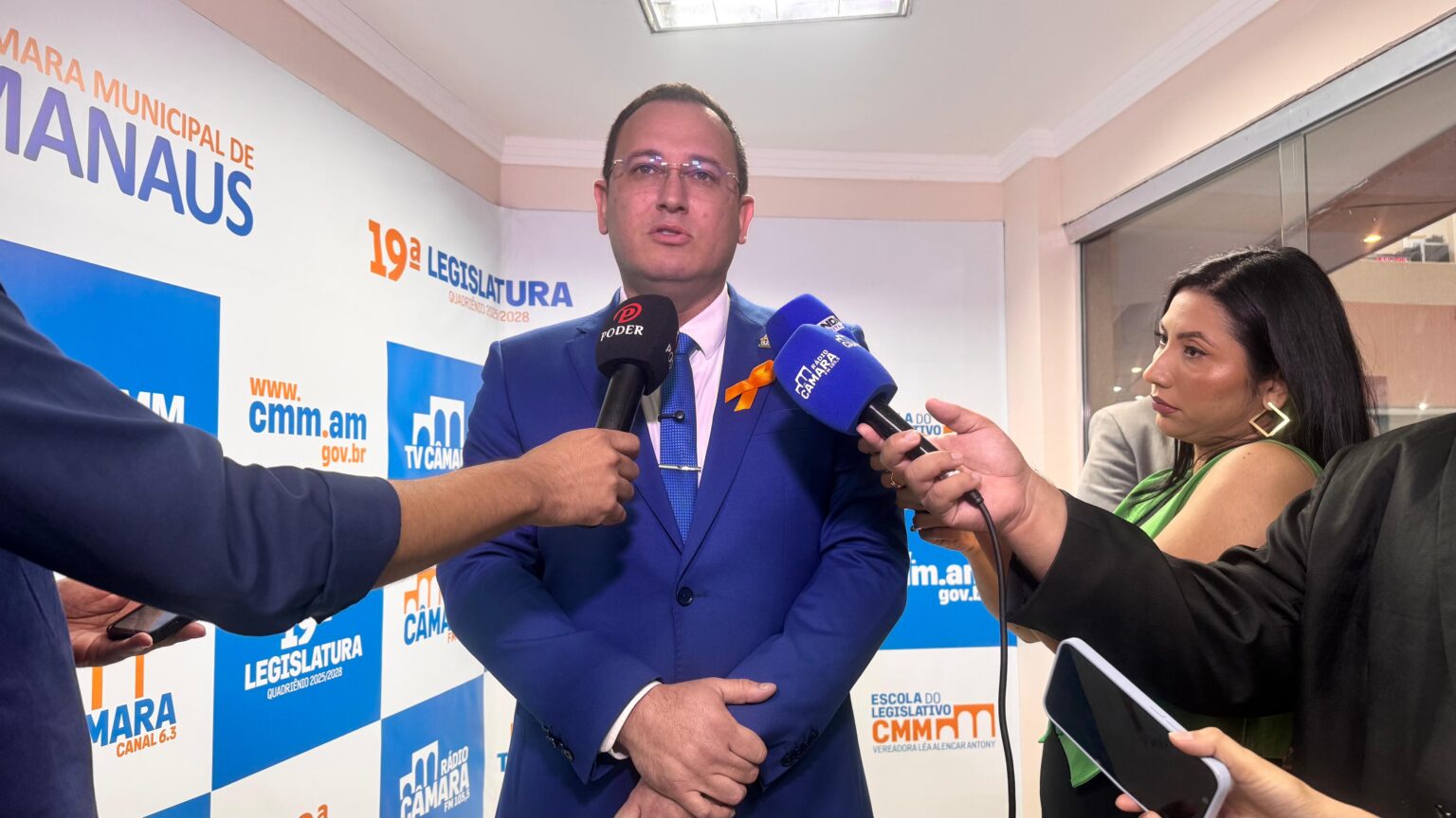 Raiff-Matos-apoio-Maria-do-Carmo-Seffair-1536x864 Notícias
