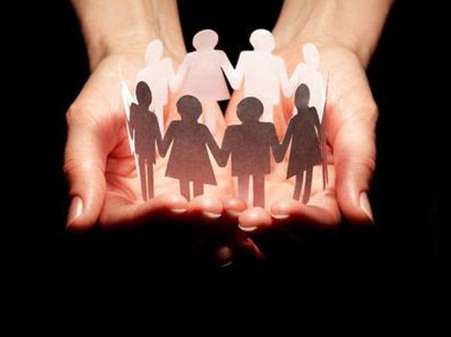 Defesa-da-Crianca-em-Manaus-Raiff-Matos CMM aprova PL de Raiff Matos que protege crianças de exposição a produtos eróticos