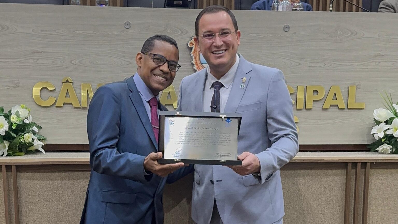 Raiff-Matos-homenagem-SBB-1536x864 Notícias