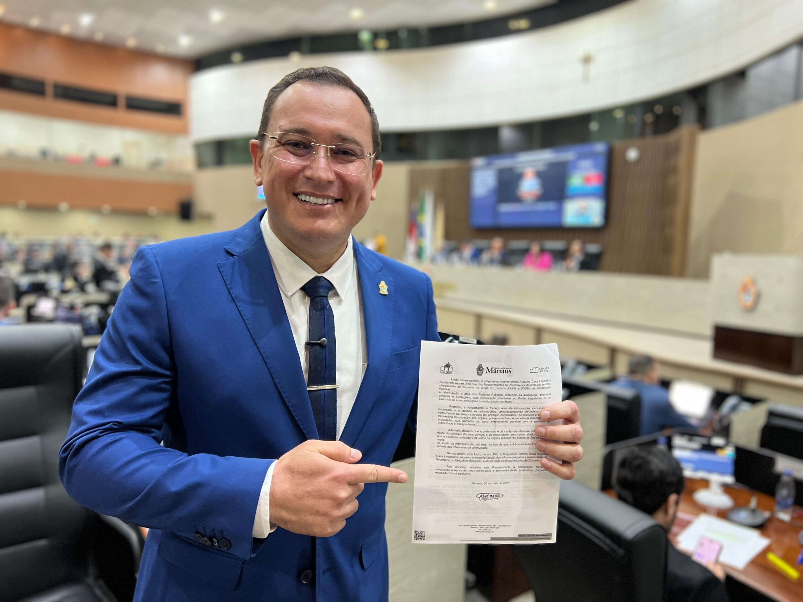 Raiff Matos segurança alimentar para diabéticos