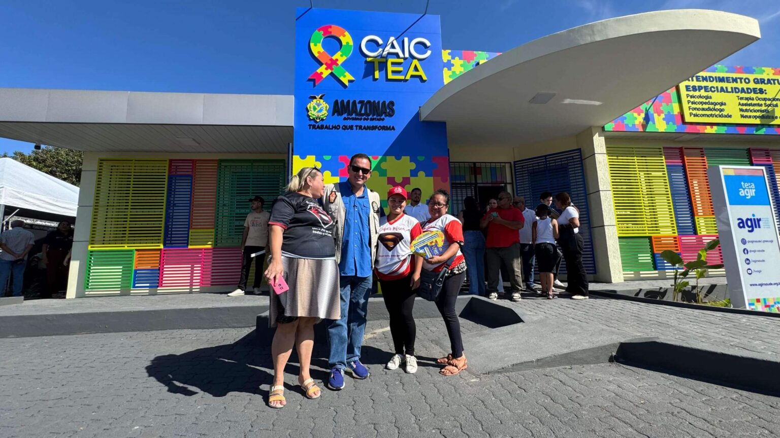 Caic-TEA-em-Manaus-vereador-Raiff-Matos-apoia-inicaitiva-estadual-1-1536x864 Notícias