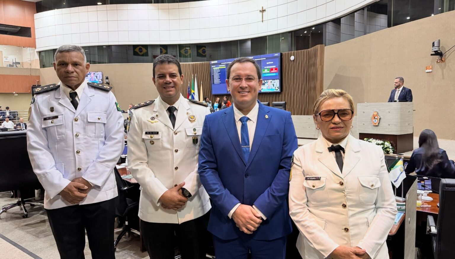 Capelania-Militarizada-Raiff-Matos-1536x875 Notícias