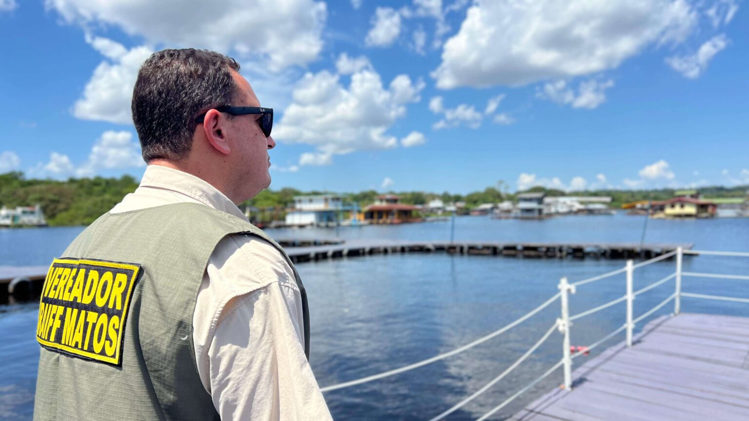 Raiff-Matos-melhorias-Taruma-Acu-1-1536x864 Notícias