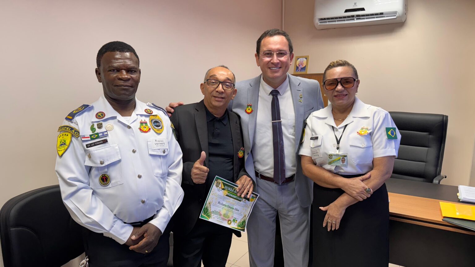 Raiff-Matos-reconhecimento-Capelania-Militarizada-1536x864 Notícias