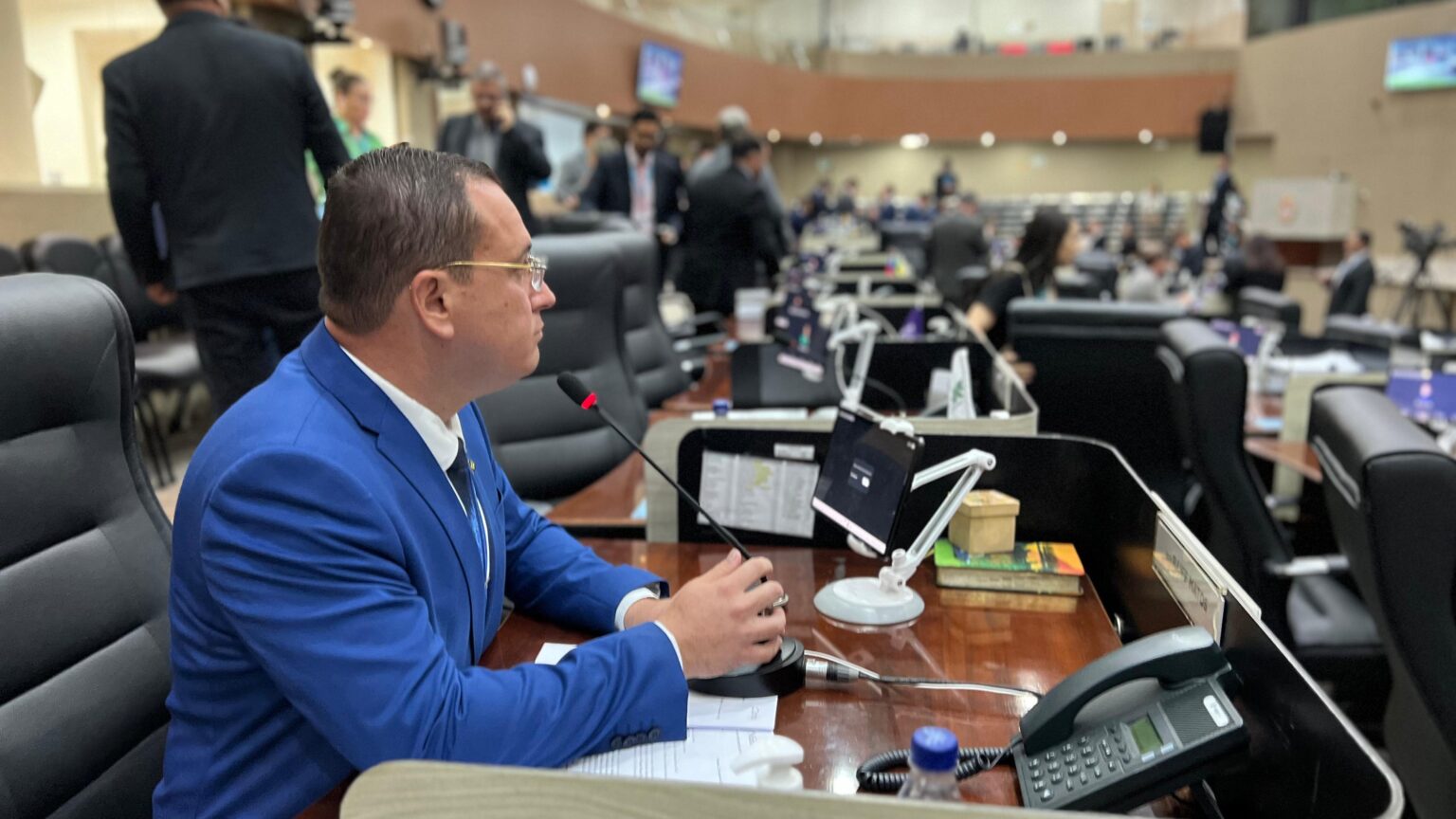 Raiff-Matos-Sou-Manaus-1536x864 Notícias