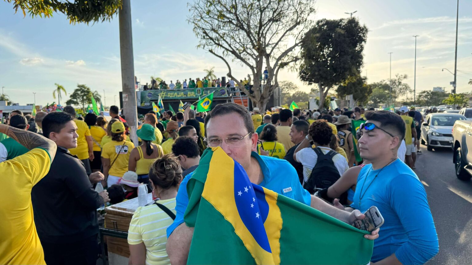 Raiff-ato-na-Ponta-Negra-1-1536x864 Notícias