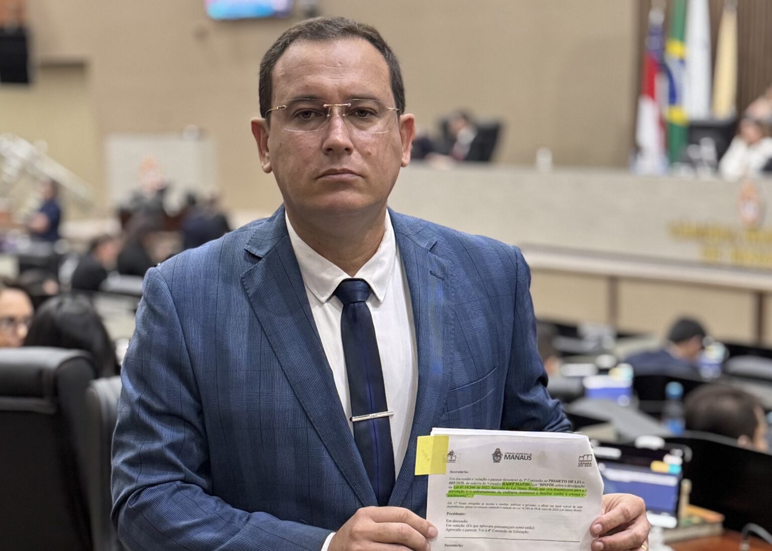 Raiff-Projeto-Henry-Borel-1536x1097 Notícias