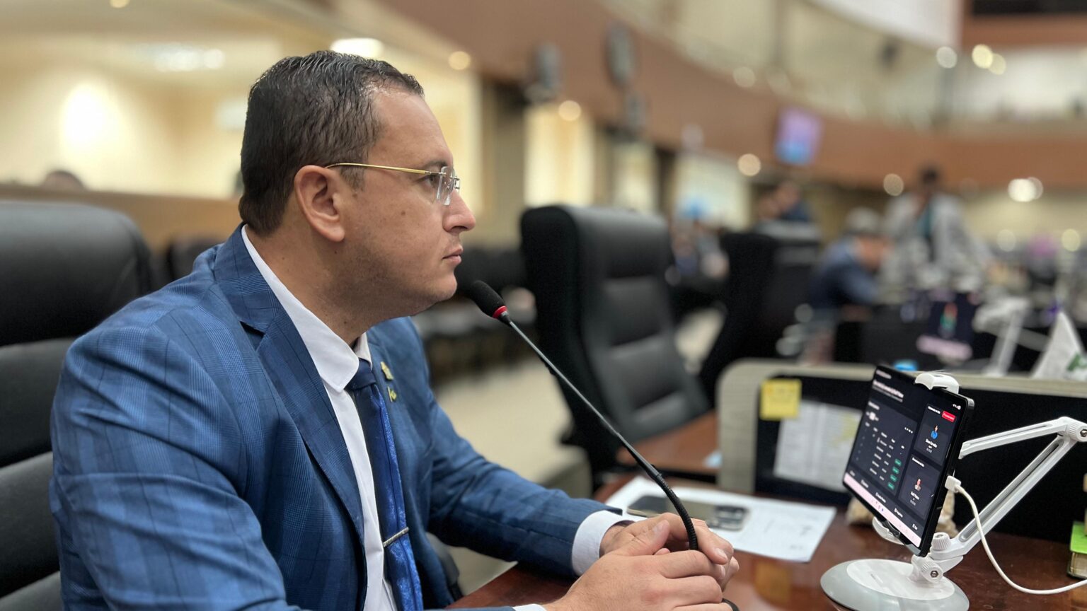 Raiff-denuncia-para-Comissao-de-Defesa-da-Crianca-1536x864 Home