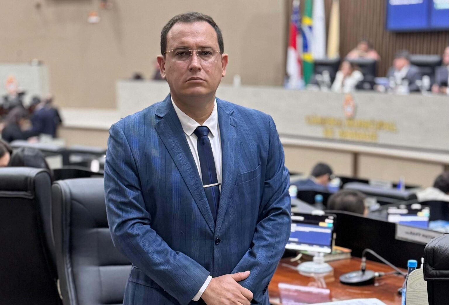 Raiff-denuncia-violencia-contra-criancas-1536x1046 Notícias