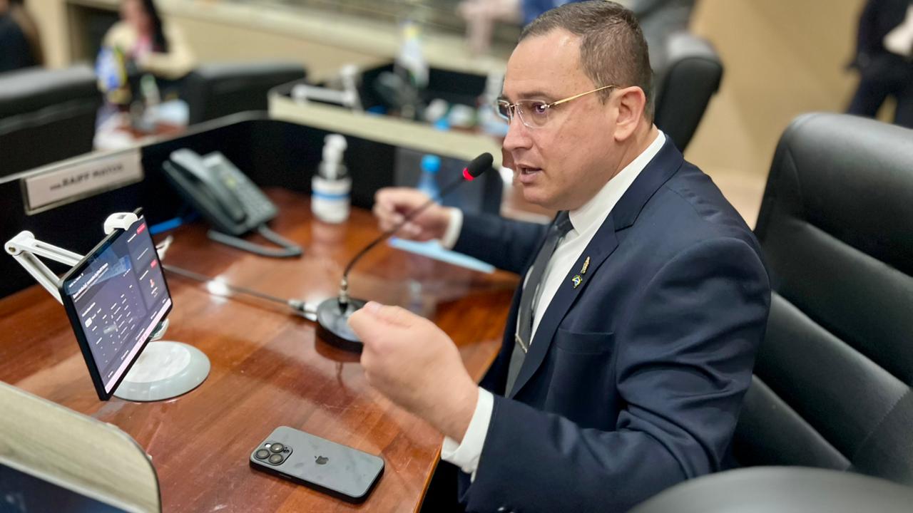 Raiff-Matos-Praia-para-Todos Home