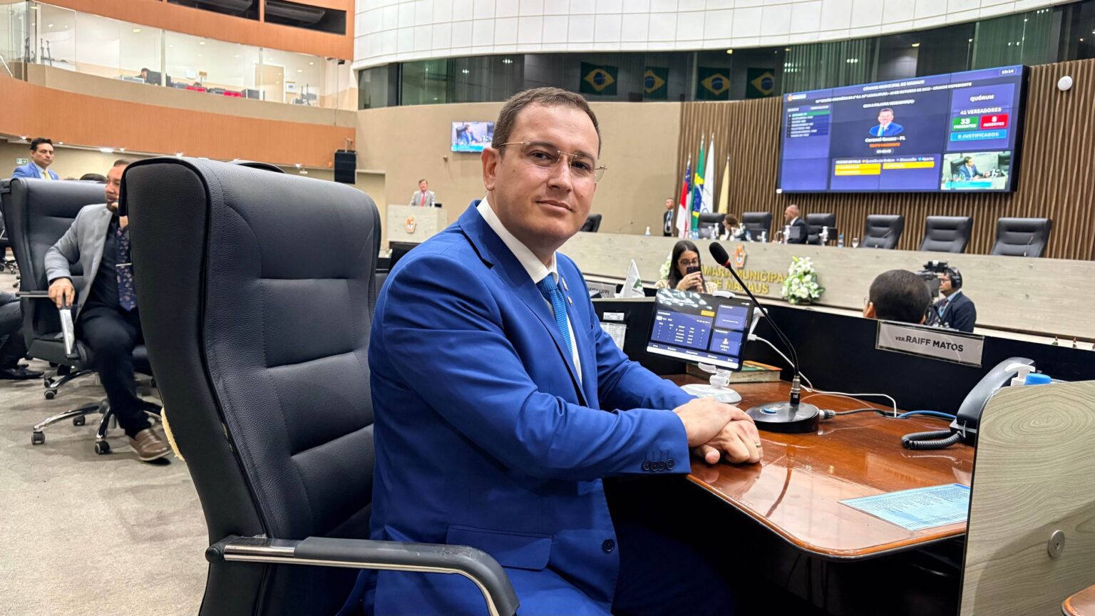 Raiff-Matos-cobra-recuperacao-do-Parque-Cidade-da-Crianca--1536x864 Home