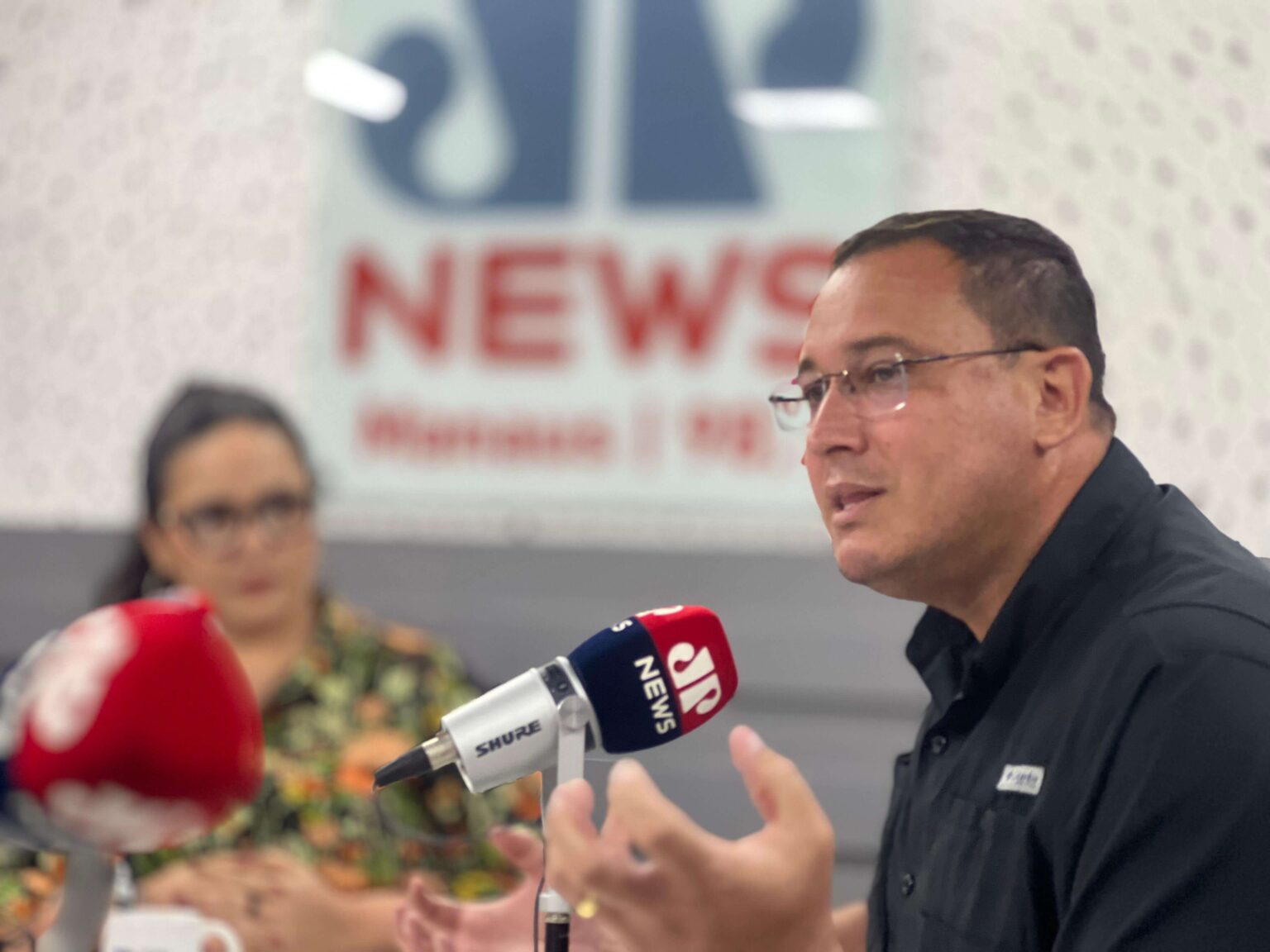 Raiff-Matos-defende-projeto-do-PL-para-o-Brasil-crescer-1-1536x1152 Home