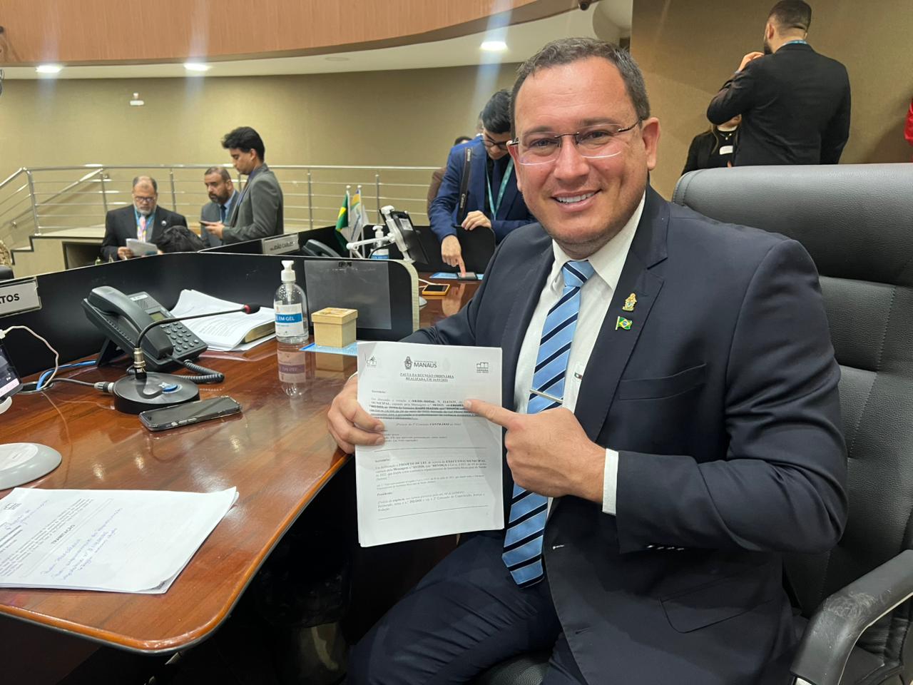 Raiff-Matos-derrubada-de-veto Home