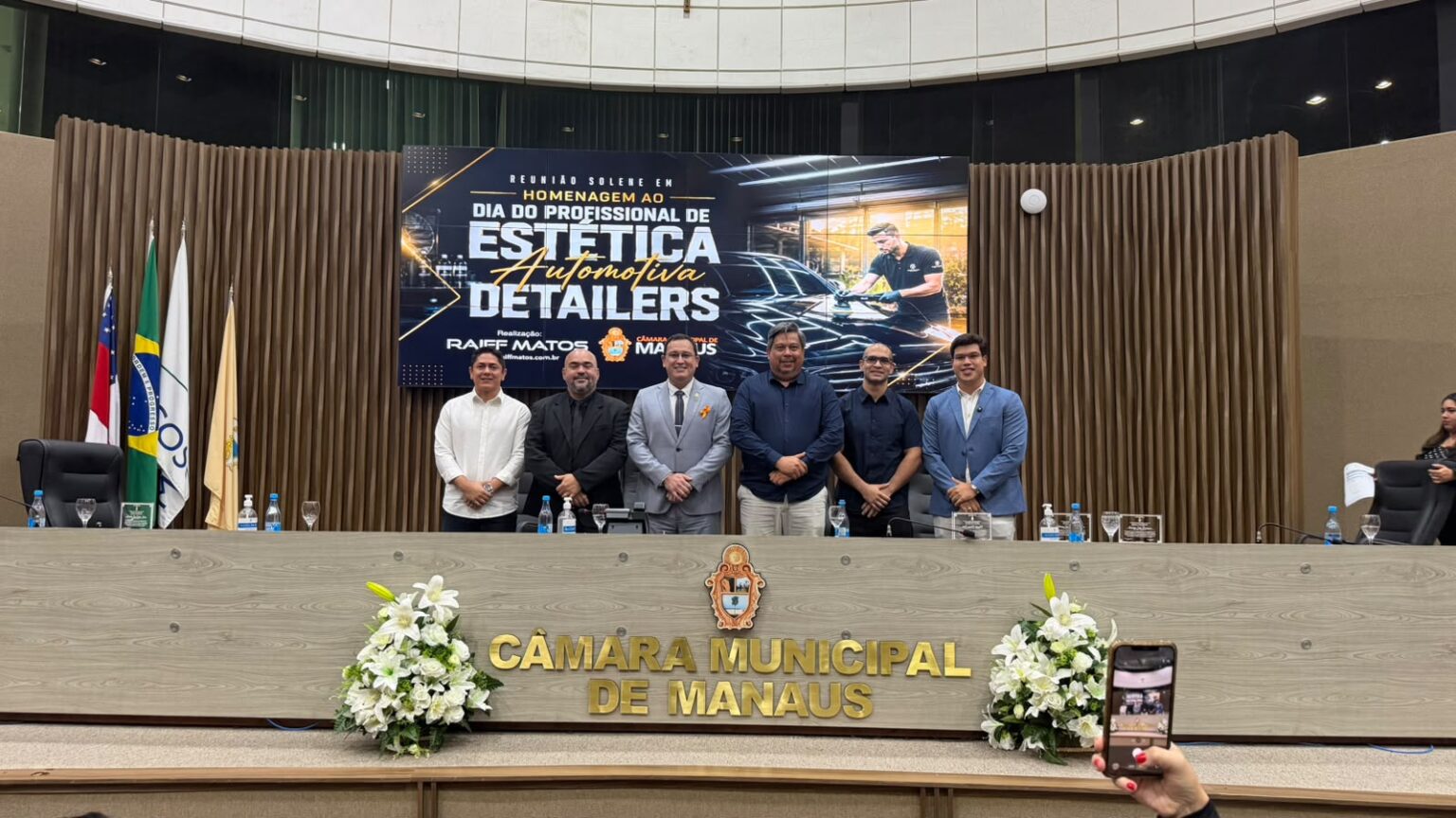 CMM-homenageia-detailers-em-Manaus-1536x864 Home