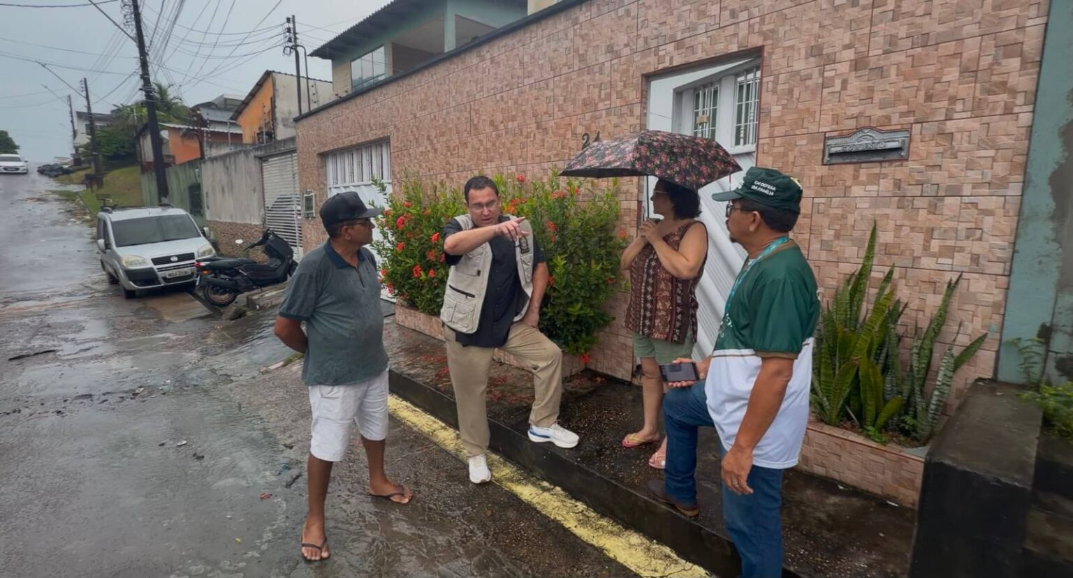 Raiff-Matos-Dinamarca-1-1536x828 Home