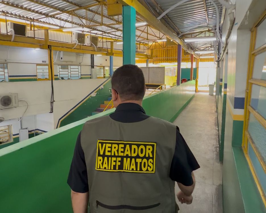 Raiff-Matos-cobra-prazo-para-obras Home