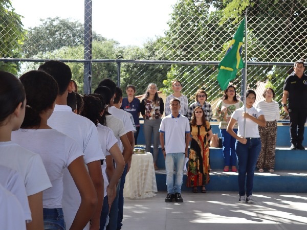 Raiff-Matos-defende-escola-civica-na-Gurda-Municipal-de-Manaus Raiff Matos defende criação de escola cívica na Guarda Municipal de Manaus