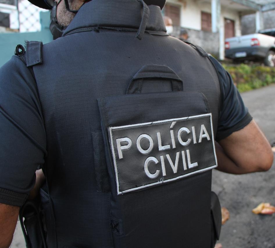 acao-contras-abusos-sexuais-em-criancas-no-AM Ação contra abusos sexuais na infância: Raiff Matos cobra medidas mais rígidas no Amazonas