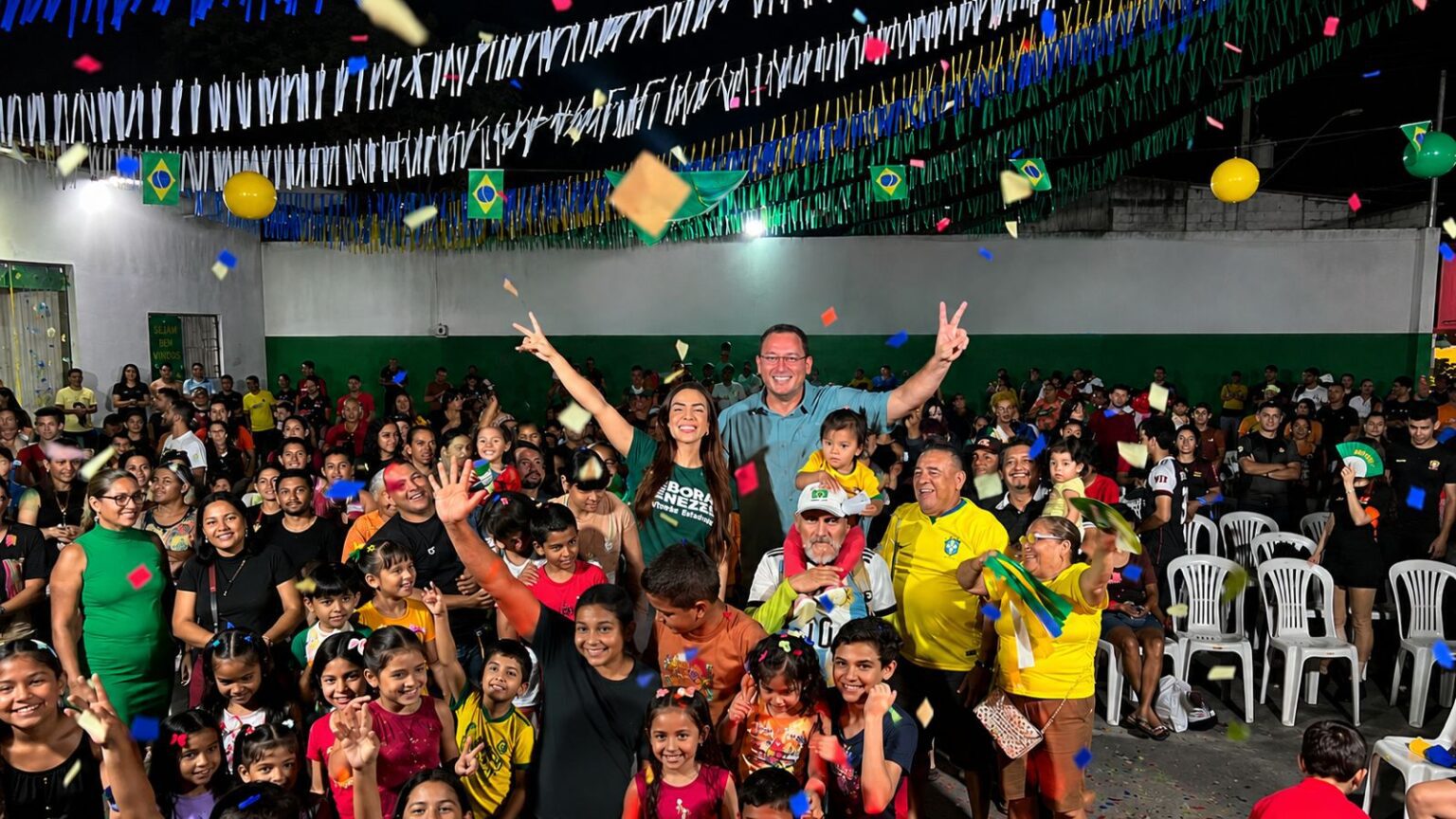 Raiff-Matos-e-Debora-Menezes-no-Santa-Etelvina-1536x864 Home